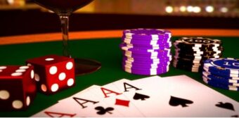 Link Chính Chủ J88 – Sử Dụng Chuẩn Để Chơi Vui Vẻ Nhất