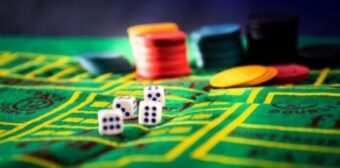 Bí Kíp Nổ Hũ Tài Xỉu 2025 – Tăng Cơ Hội Trúng Jackpot Khủng!