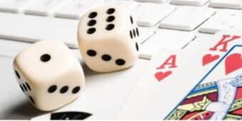 Chiến thuật và mẹo chơi nổ hũ tài xỉu