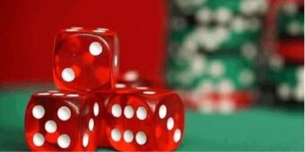 Lưu ý quan trọng khi chơi nổ hũ tài xỉu