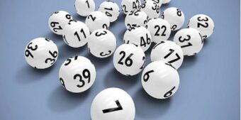 Cách Chơi Thắng Thưởng Lô 3 Càng Hiệu Quả