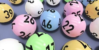 Lý Do Cược Thủ Nên Chơi Lô 3 Càng