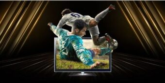 Thể thao lixi88 nơi hội tụ những kèo bóng đá hấp dẫn nhất châu á