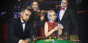 Man79 tặng code mỗi ngày để gắn kết tinh thần thành viên