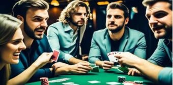 Code sự kiện dễ dùng