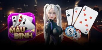 Cách Chơi Mậu Binh – 3 Quy Tắc Bất Bại Cho Mọi Game Thủ