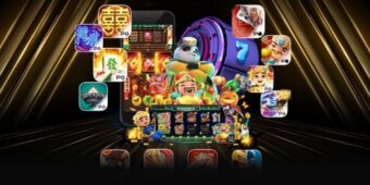 Nhiều mã khuyến mãi