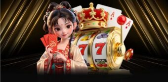 Đội ngũ hỗ trợ