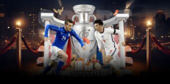 Soi Kèo Ngoại Hạng Anh Chuẩn Xác – Phá Đảo Mọi Trận Đấu