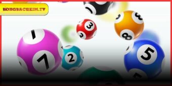 Nhiều dạng soi cầu luôn được hỗ trợ miễn phí.