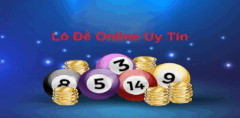 Luôn đáng tin cậy và là Nhà Cái số một của người chơi