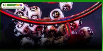 Khái niệm về cặp xiên 3 đẹp nhất tại soi cầu top 247