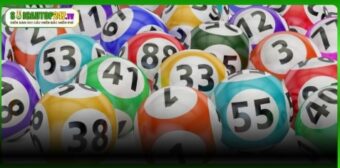 Lý do nên chọn cặp xiên 3 phân tích bởi Soi cầu top 247