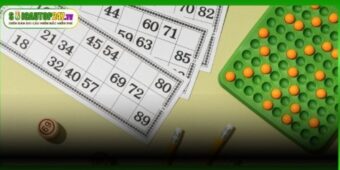 Tổng hợp bí kíp chọn xiên 3 đẹp từ soi cầu 247