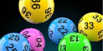 Dàn Đề Bất Tử – Chiến Lược Chơi Đề Hiệu Quả Nhất 2025