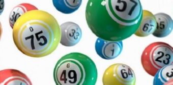 Bí Quyết Giữ Dàn Đề Bất Tử Luôn Hiệu Quả