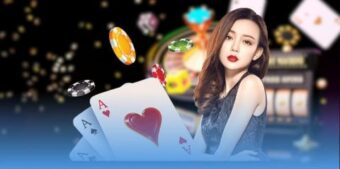 SunWin Mang Đến Sân Chơi Cá Cược Uy Tín Cho Người Việt