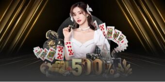 Liên hệ Sunwin – hướng dẫn nhanh và chi tiết để kết nối hiệu quả