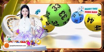 tong hop meo quay thu dai mien nam hom nay