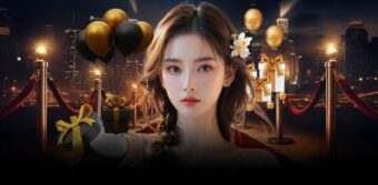 Khám phá những ưu đãi nhận gift code UU88 mới nhất 2025