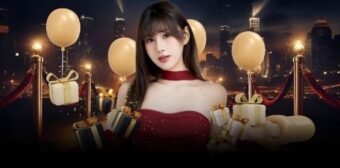 Những lưu ý quan trọng khi tham gia nhận mã quà tặng