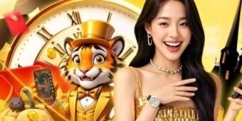 Nhà cái VN88 trải nghiệm cá cược trực tuyến uy tín