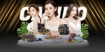 Nhà cái xn888 có lừa đảo không? Lý do tại sao?