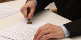 Cơ chế cấp phép, quy trình duy trì và giám sát hoạt động