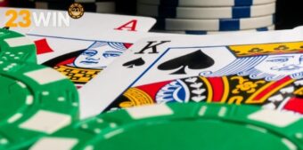 Những tiện ích nổi bật trên nền tảng 23win thu hút người chơi