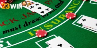 Hướng dẫn đăng ký tài khoản đơn giản và nhanh chóng trên 23win