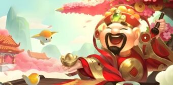 Bật mí mẹo săn slot giúp người chơi gia tăng cơ hội chiến thắng