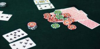 Tổng quan về nhà cái 39bet xanh chín nhất