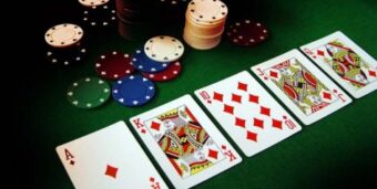 Các phương thức rút tiền tại nhà cái 39bet