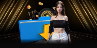 Tải app 39bet – hướng dẫn cài đặt nhanh và an toàn trên mọi thiết bị