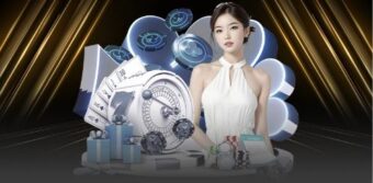 Nhà cái 66b có lừa đảo không – đánh giá chi tiết và sự thật cần biết