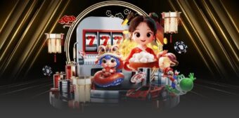 Các yếu tố xác định nhà cái có lừa đảo không