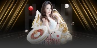 66b là gì? cách soi kèo chắc thắng 2025