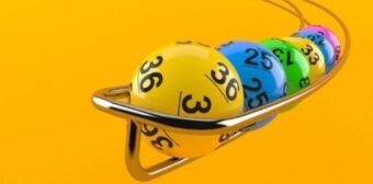 Những ưu điểm mang lại trải nghiệm kịch tính