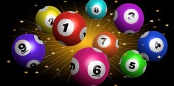 Các lợi ích mà hội viên nhận được khi tham gia xổ số