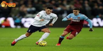 Các trò chơi cá cược hấp dẫn nhất tại nhà cái