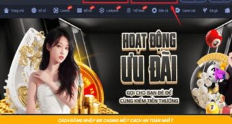 Đăng nhập 88i hôm nay: link chuẩn, vào nhanh mọi nhà mạng