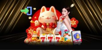 Đăng nhập 888vi | Trải nghiệm cá cược đỉnh cao 2025