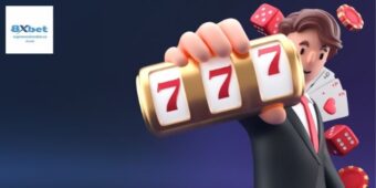 Ưu đãi tặng cược riêng theo lịch sử chơi thực tế tại 8xbet