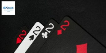 Trò chơi bài truyền thống được tinh chỉnh tối đa trong nền tảng