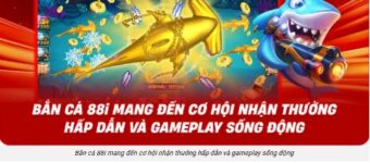 Chọn phòng đúng sức để khởi đầu chắc tay