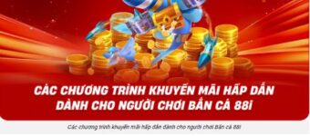 Giữ nhịp, đón đầu và quản lý đạn như một chu kỳ có kỷ luật
