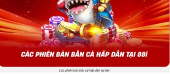 Tối ưu kỹ thuật, tâm thế và lối thoát khi mọi thứ không thuận