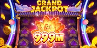 Đặc điểm nổi bật của game nổ hũ truyền thuyết rồng thần