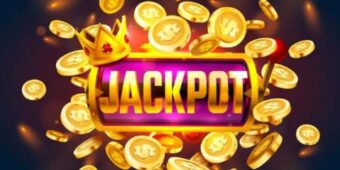 Các tính năng nổi bật của game