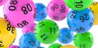 Lý do thu hút người chơi